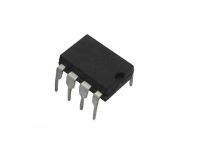 LT1013CP - UKŁAD SCALONY