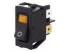 1555.3104