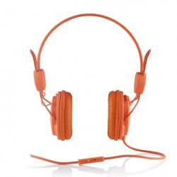 SLUCHAWKI Z MIKR.MC-400 FRUIT