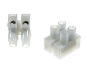 Z TL1450B-2pts-8.0-GT Z TL1450B-2pts-8.0-GT