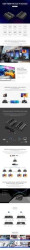 Extender HDMI Do 120m Z Ir Hdbitt LKV383-4.0 Talvico
