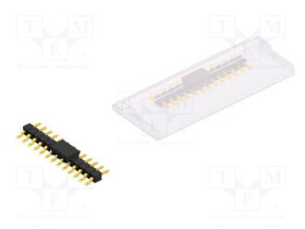 SL12SMD03513.GBSM