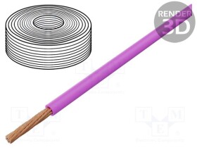 FLRYW-B0.75-PK