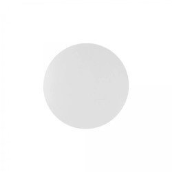 Kinkiet 20cm LUNA NEW 6009 TK LIGHTING