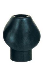 CS-11 GŁÓWKA ANT.KĄT 52°