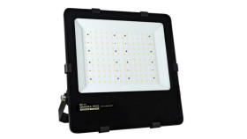 Naświetlacz Led 200W Ip66 4000K 150Lm/W 5 Lat Gwarancji