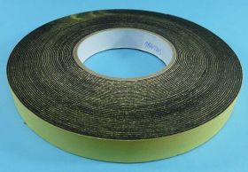 TAŚMA PIANK.JEDNOS.20x1,0x10mb