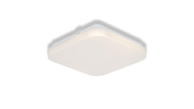 Plafon Led Ceiling Square Sen 12W 1320Lm 4000K 840 Ip20 3 Lata Gwarancji...
