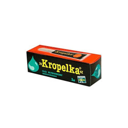 Klej Kropelka 2ml