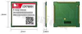 S2-107Y3-Z307N