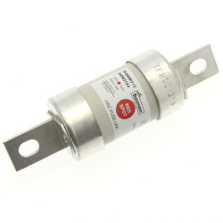 Bezpiecznik z przykręcanymi wyprowadzeniami 200A 550V ac B2 gM Eaton