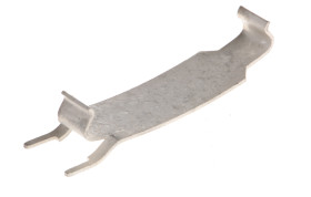 Akcesorium do transformatora Zacisk for use with Rdzeń RM 14