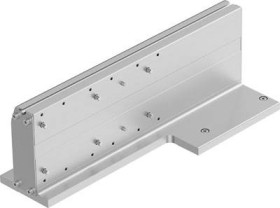 Zestaw kątownika FESTO EHAM-AK-L9-120-L9-90-MR 8128214