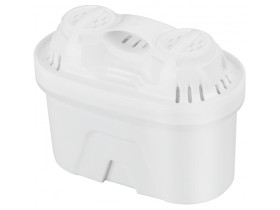 Filtr do dzbanków filtrujących TEESA