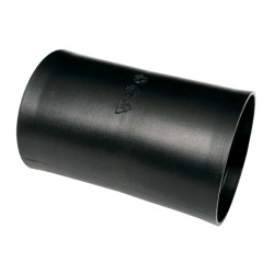 Łącznik do rur fi110mm 02110 FA