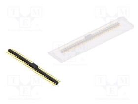 SL12SMD03529.GBSM