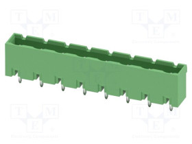 GMSTBVA2.58-G-7.62