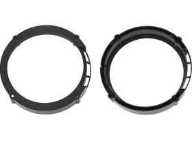 Samochodowy adaptor głośników SEAT IBIZA 2002