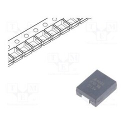 55B72660M0350K072