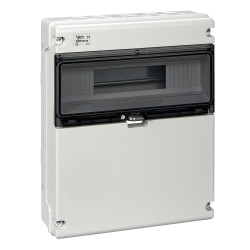 Obudowa KDR35165, Schneider Electric, KDR, Kaedra