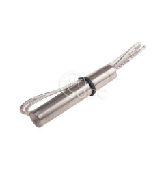 Element grzewczy 3 cal 335 W 220 V AC 8606772