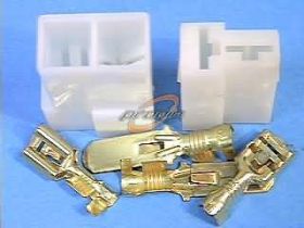 OSŁONA ON2+OK2+KONEKTORY