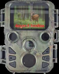 31881 Mini Trail Digital Camera