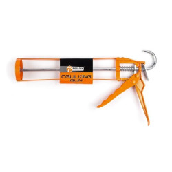 Wyciskacz do mas 225 mm (26-003)