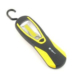 Lampka robocza LED 220lm - DPM SP0205 COB