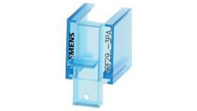 Osłona Przyłączy Dla 3Rf21/3Rf23 3Rf2900-3Pa88