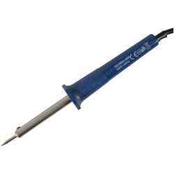 BlueSpot Tools 31100 Soldering Iron 30W