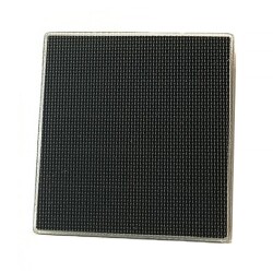 Voltaic P123 - 6V 0.6W Mini Solar Panel (ETFE)