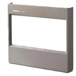 FHA7201-A3 Pokrywa (Cerberus)