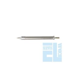 GROT DO LUTOWNICY USB ZD-20U