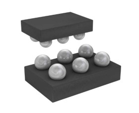 UINCP451afct2g UINCP451afct2g