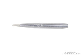 Grot do rączek PACE PS-90, SP-2A - 1.6 mm