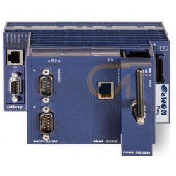 Router, 10/100Mbit/s