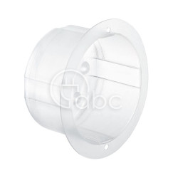 Wkładki uszczelniające, 1040-01