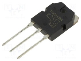 2SK2313