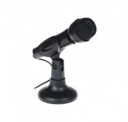 MIKROFON KOMPUTEROWY AK313