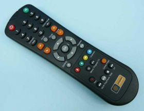 PILOT SAT POLSAT HD-2000