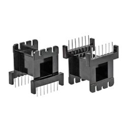 KORPUS E55 POZ 1SEK 14PIN MCT-EE5514 RoHS
