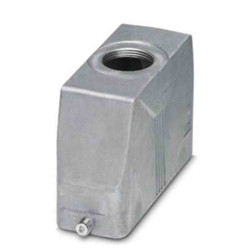 Obudowa złączy dużej mocy Phoenix Contact rozmiar B24 rozmiar gwintu M32