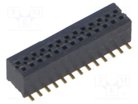 MLE-113-01-G-DV-P