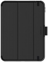 Etui na tablet Otterbox Symmetry Folio czarny