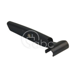 Specjalne narzędzie do dławnic kablowych, 4800.36