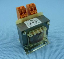 TMB-20/015M 12V-1,66A TRAFO