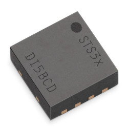 STS33-DIS (STS33-DIS-2.5kS)