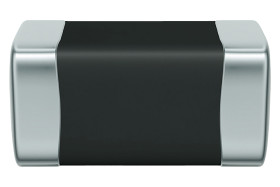 Termistor 4.7kΩ NTC 0805 (2012M) EPCOS +125°C