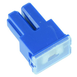 100A Blue Female PAL Fuses